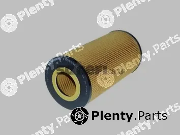SogefiPro FA5825ECO — Oil Filter