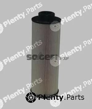 SogefiPro FA5671ECO — Fuel Filter