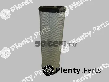 SogefiPro FLI9094 — Air Filter