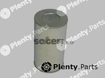 SogefiPro FLI6416 — Air Filter