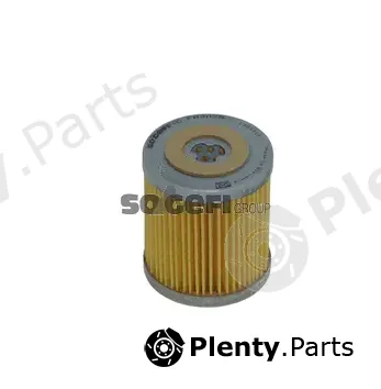 SogefiPro FA4025 — Fuel Filter