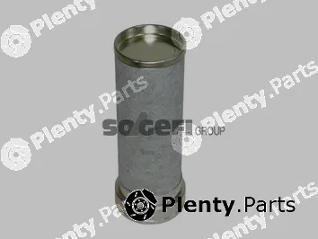 SogefiPro FLI9309 — Air Filter