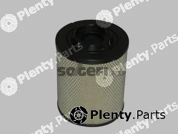 SogefiPro FLI9323 — Air Filter