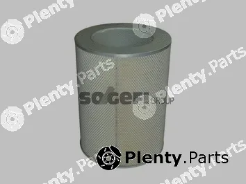 SogefiPro FLI6599 — Air Filter