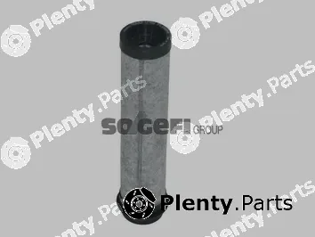 SogefiPro FLI6866 — Air Filter