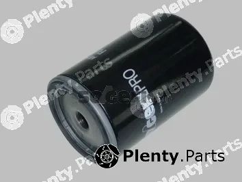 SogefiPro FL9131 — Air Filter
