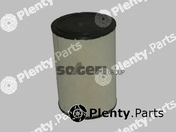SogefiPro FLI6925 — Air Filter