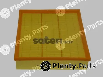 SogefiPro PA9722 — Air Filter