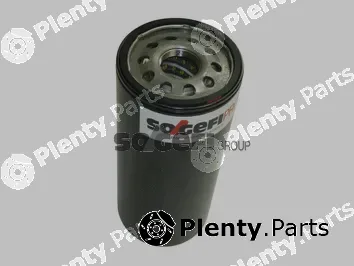 SogefiPro FT5940 — Oil Filter