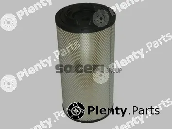 SogefiPro FLI9325 — Air Filter
