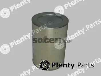 SogefiPro FLI6813 — Air Filter