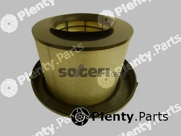 SogefiPro FLI9105 — Air Filter