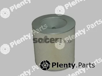 SogefiPro FLI6955 — Air Filter