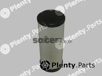 SogefiPro FLI9013 — Air Filter