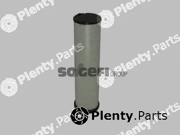 SogefiPro FLI9328 — Air Filter