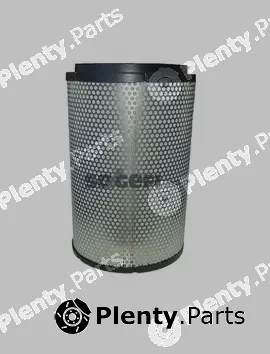 SogefiPro FLI9298 — Air Filter