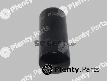 SogefiPro FT5715 — Oil Filter