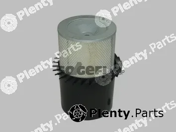 SogefiPro FLI6898 — Air Filter