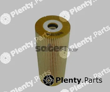 SogefiPro FA5560ECO — Oil Filter