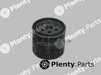SogefiPro FT9533 — Oil Filter