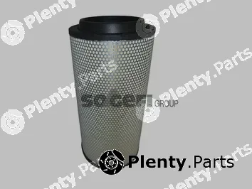 SogefiPro FLI9099 — Air Filter