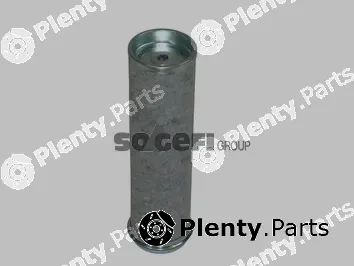 SogefiPro FLI6801 — Air Filter