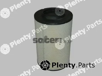 SogefiPro FLI9039 — Air Filter