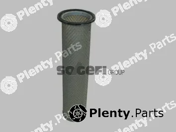 SogefiPro FLI6418 — Air Filter