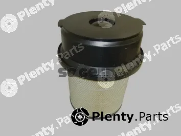 SogefiPro FLI9046 — Air Filter