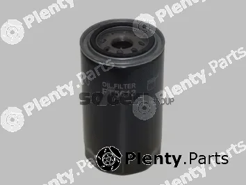 SogefiPro FT5613 — Oil Filter