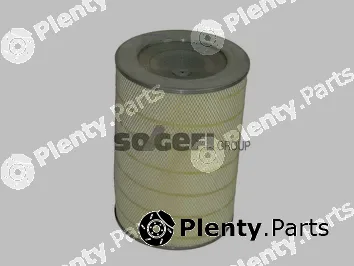 SogefiPro FLI9101 — Air Filter