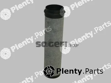 SogefiPro FLI6800 — Air Filter