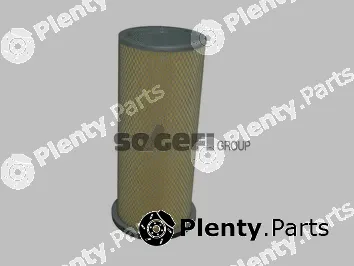 SogefiPro FLI6516 — Air Filter