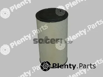 SogefiPro FLI9020 — Air Filter