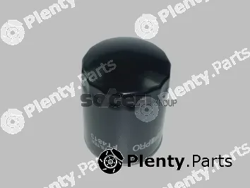 SogefiPro FT4813 — Oil Filter
