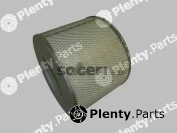 SogefiPro FLI6930 — Air Filter