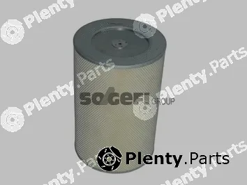 SogefiPro FLI6619 — Air Filter