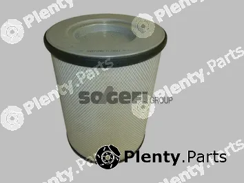 SogefiPro FLI9043 — Air Filter