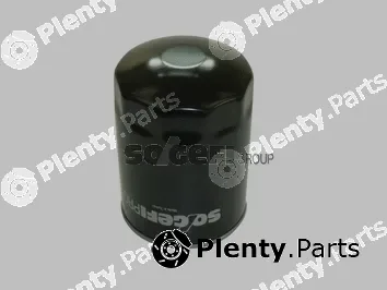 SogefiPro FT3440 — Oil Filter