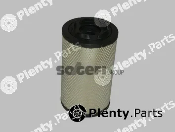 SogefiPro FLI9097 — Air Filter