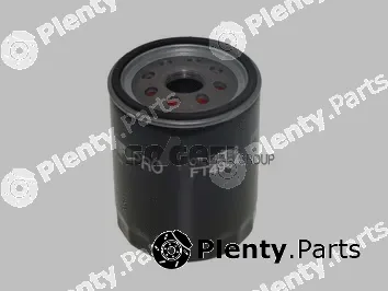 SogefiPro FT4964 — Oil Filter