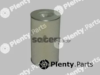 SogefiPro FLI6613 — Air Filter