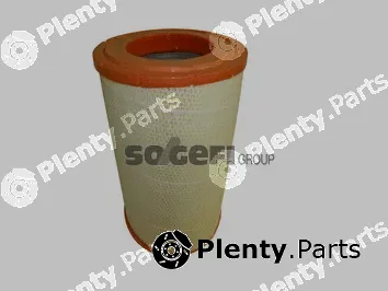 SogefiPro FLI9306 — Air Filter