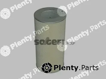 SogefiPro FLI6467 — Air Filter