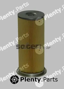 SogefiPro FA5925 — Oil Filter