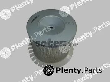 SogefiPro FLI6510 — Air Filter