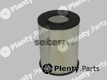 SogefiPro FLI9041 — Air Filter