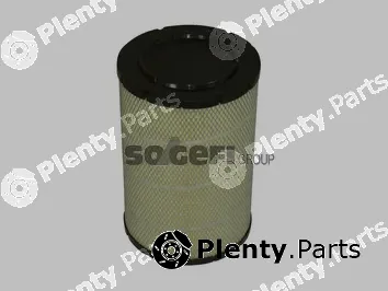 SogefiPro FLI9303 — Air Filter