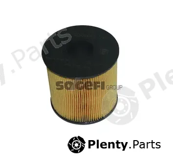 SogefiPro U100 — Urea Filter