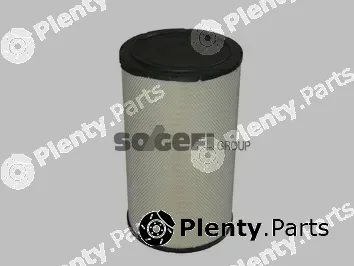 SogefiPro FLI6931 — Air Filter